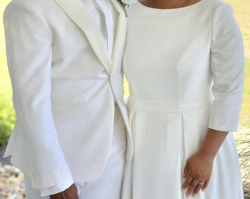 A Plus Tailor - clothing alterations in Chesapeake, VA