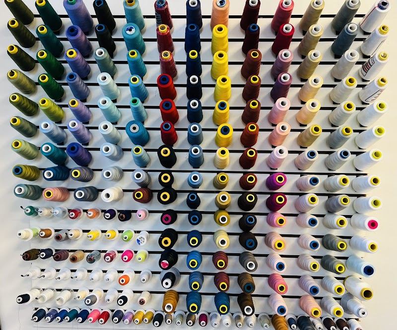 AH Tailoring & Alterations - clothing alterations in Seattle, WA
