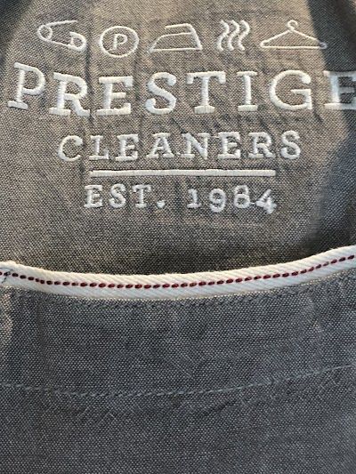 Alamo Embroidery logo