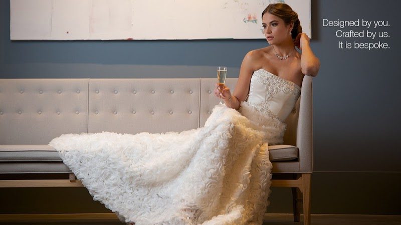 Alis Fashion Design - clothing alterations in Phoenix, AZ