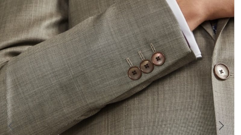 Almas Alterations & Dryclen - clothing alterations in Anaheim, CA