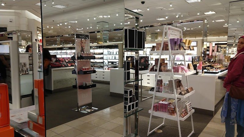 Alterations at Nordstrom - clothing alterations in Dallas, TX