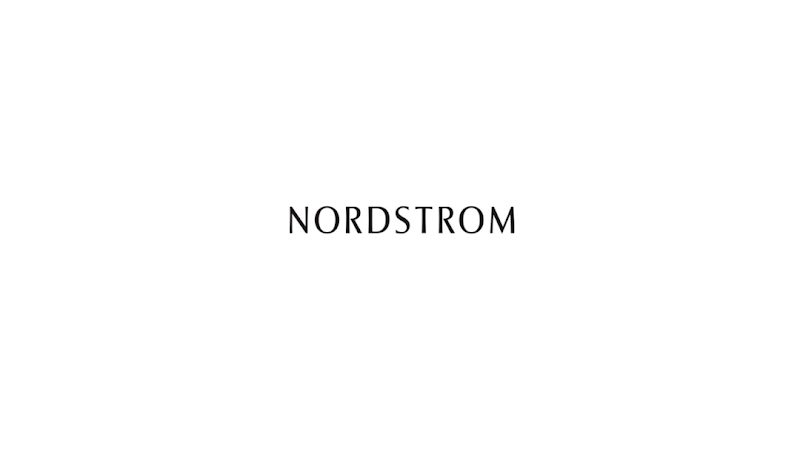 Alterations at Nordstrom Rack - clothing alterations in El Paso, TX