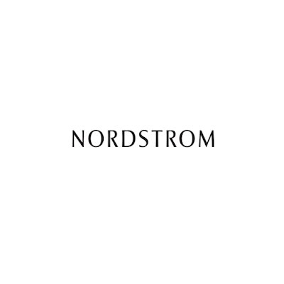 Alterations at Nordstrom Rack logo