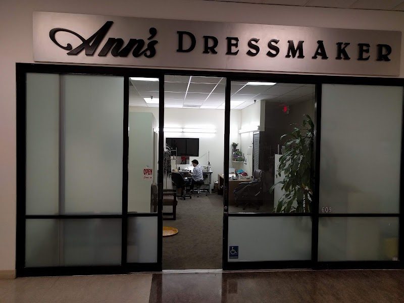 Alterations at Nordstrom Rack - clothing alterations in San Jose, CA