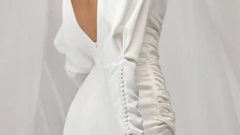 Alterations Best Stitch LLC - clothing alterations in Phoenix, AZ