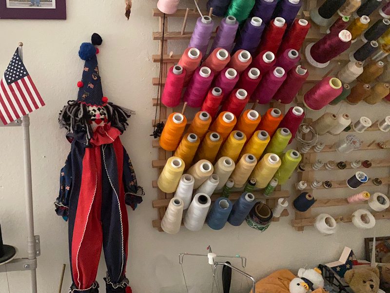 Alterations By Zara - clothing alterations in Phoenix, AZ