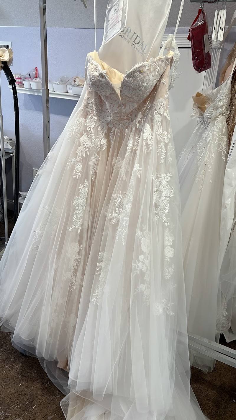Alterations for Everything - clothing alterations in Orlando, FL