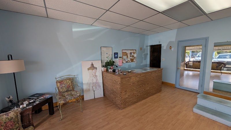 Alterations, Inc - clothing alterations in Tampa, FL
