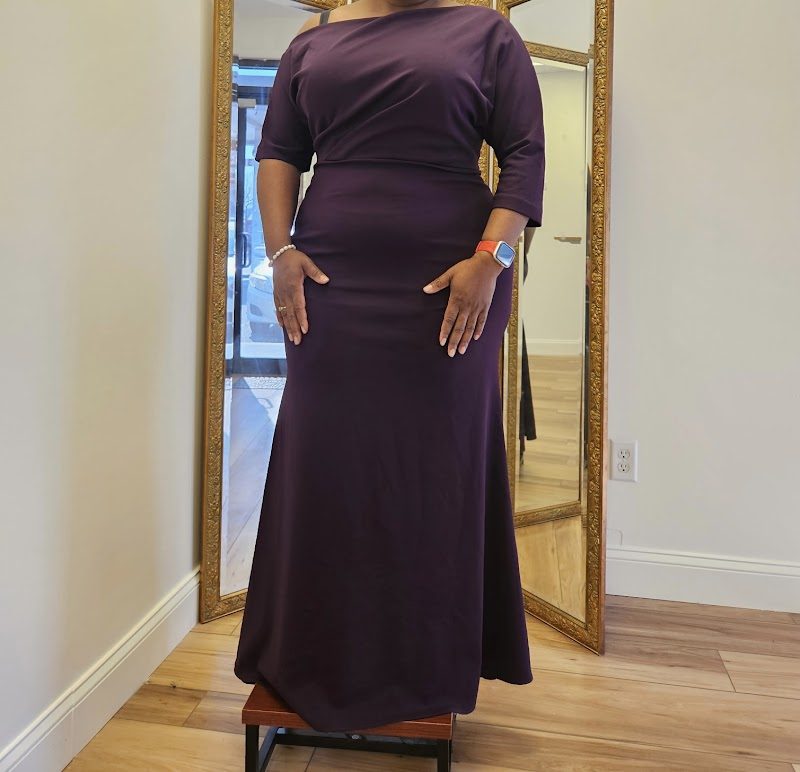 AlterationsJax - clothing alterations in Jacksonville, FL