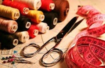 Aretis Alteration logo