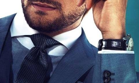 Art Lewin Bespoke - clothing alterations in Los Angeles, CA
