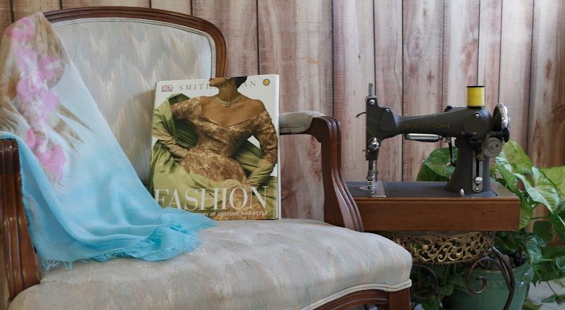 Art Tailors - clothing alterations in Richmond, VA