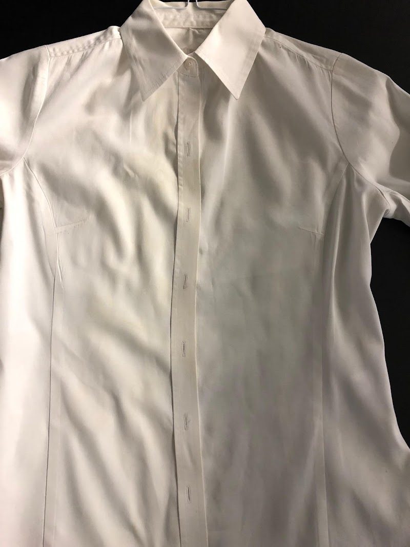 Bart's Cleaners - clothing alterations in Columbus, OH