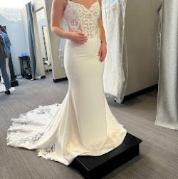 Bella Tailor - clothing alterations in Denver, CO
