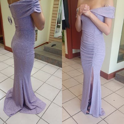 Best Fit Alterations logo