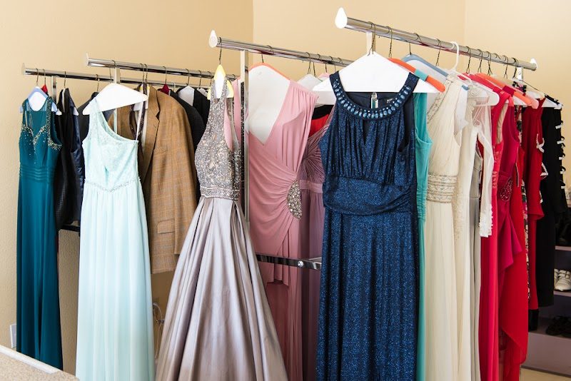 Best Tailor & Alterations - clothing alterations in Houston, TX