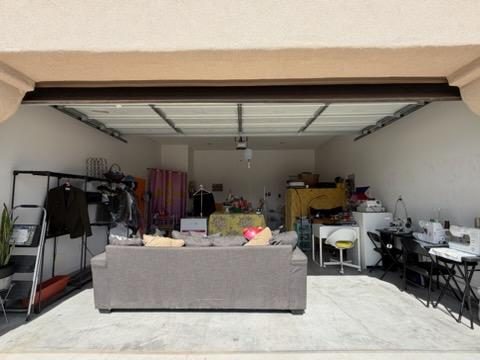BRATTS STITCH - clothing alterations in El Paso, TX