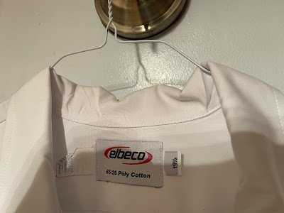 CD One Price Cleaners logo