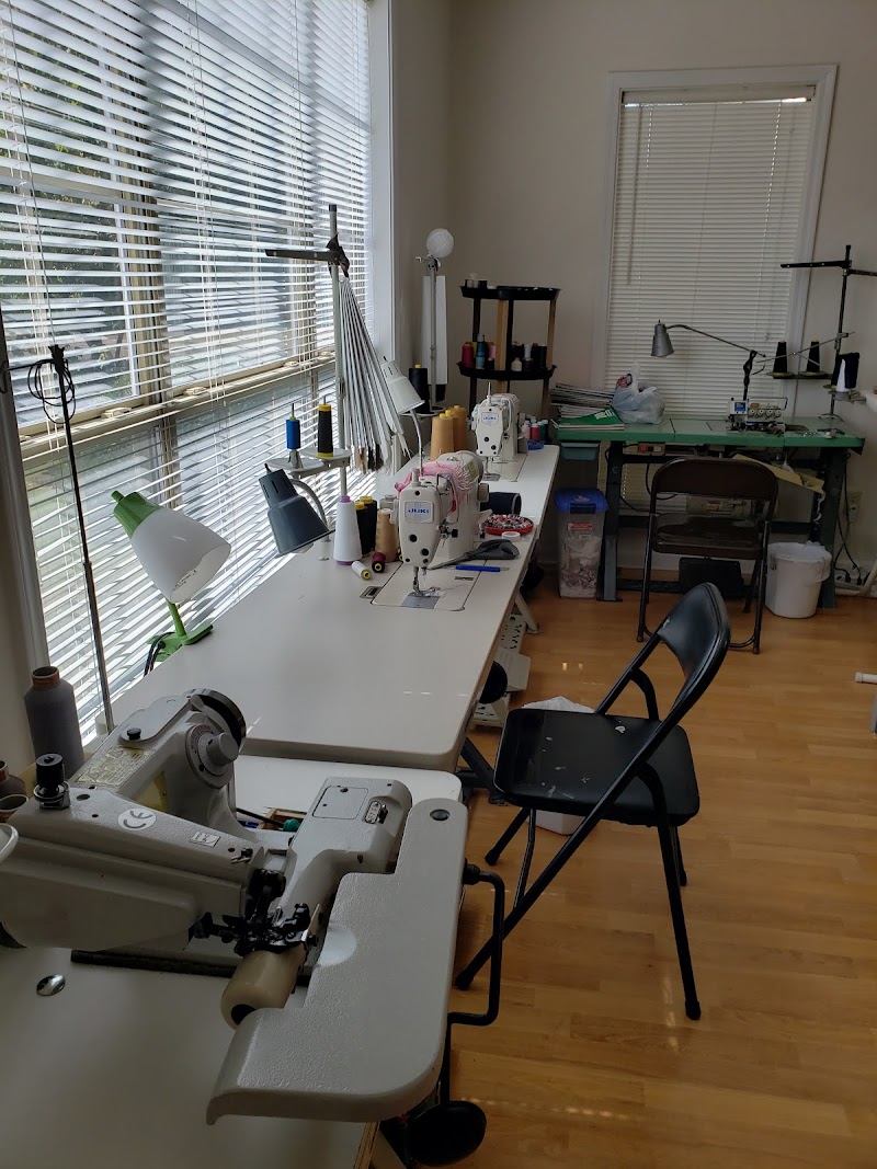 Chee's Alterations - clothing alterations in Memphis, TN