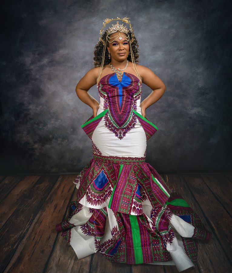 Chimzi - clothing alterations in Charlotte, NC