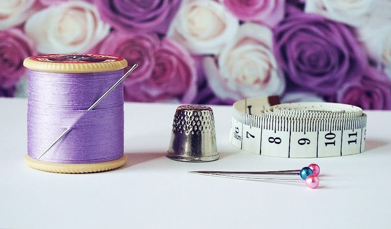 Clara's Alteration - clothing alterations in Seattle, WA