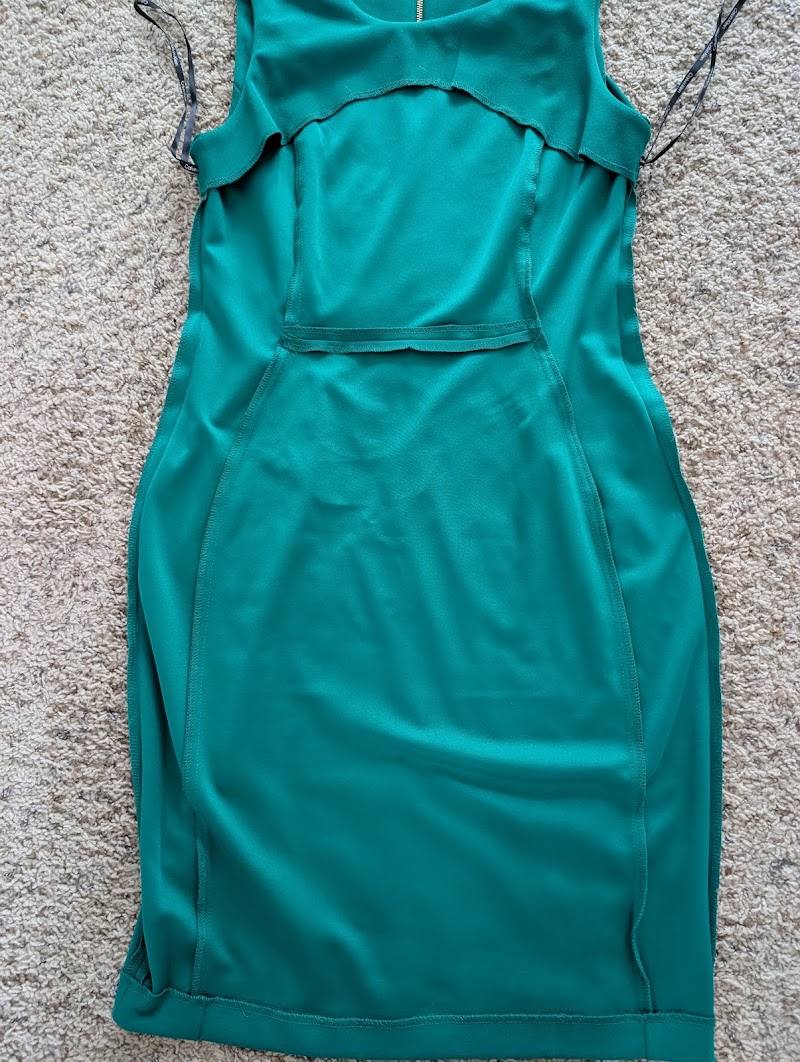 Classic Alterations - clothing alterations in Houston, TX