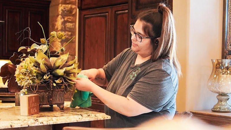 Clean Slate By Faith - clothing alterations in Lubbock, TX