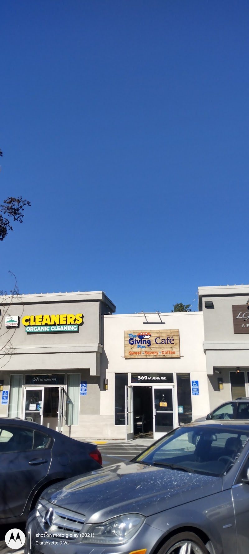 Cleaning Alteration Shop - clothing alterations in San Jose, CA