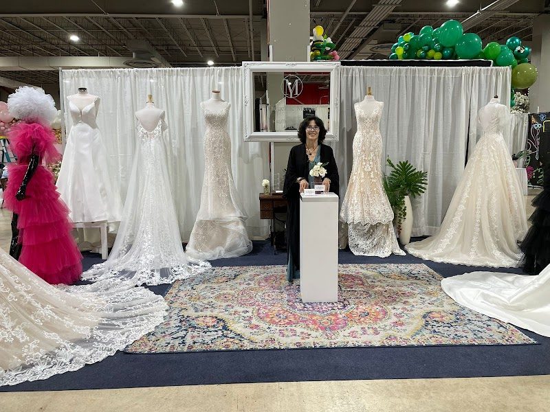Couture&Alterations - clothing alterations in Miami, FL