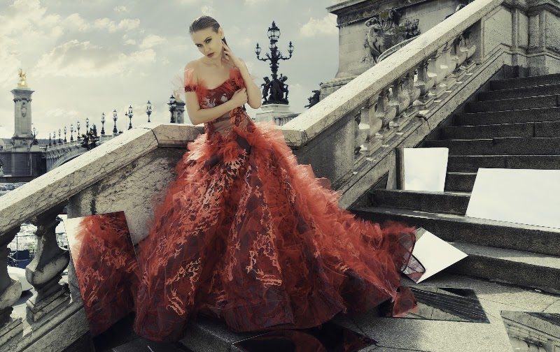 Danny Nguyen Couture - clothing alterations in Houston, TX