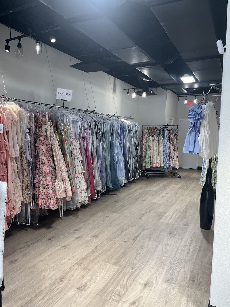 Dina's Tailor & Alterations - clothing alterations in Tampa, FL
