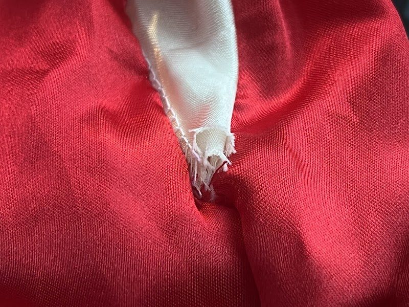 Easy 'Best' Alteration - clothing alterations in Los Angeles, CA