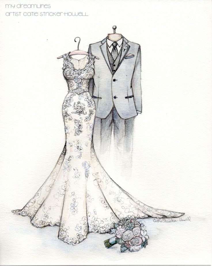 Elegance Alterations & Tailoring - clothing alterations in Boise, ID