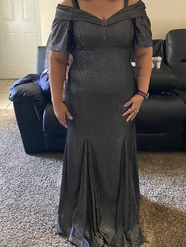 Elite Tailoring - clothing alterations in San Antonio, TX