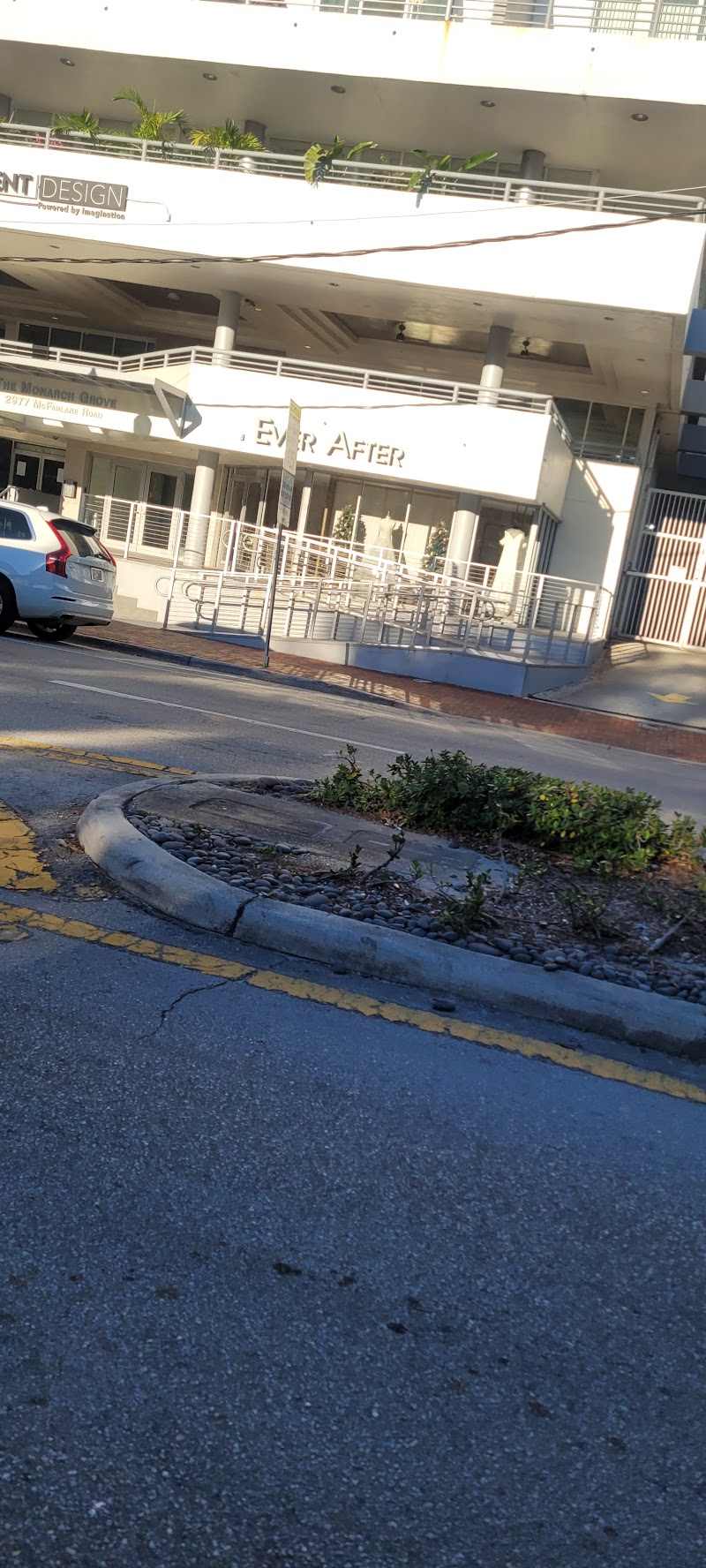 Ever After - clothing alterations in Miami, FL