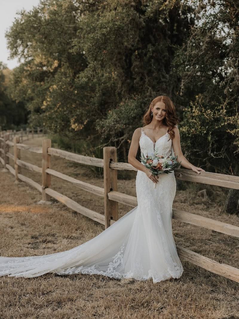 Excellent Alterations by Sissy - clothing alterations in San Antonio, TX