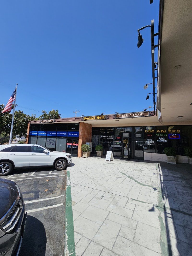 Express Alterations - clothing alterations in Fremont, CA