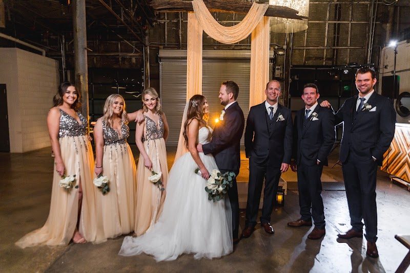 Fine Tailors & Alterations - clothing alterations in Fort Worth, TX