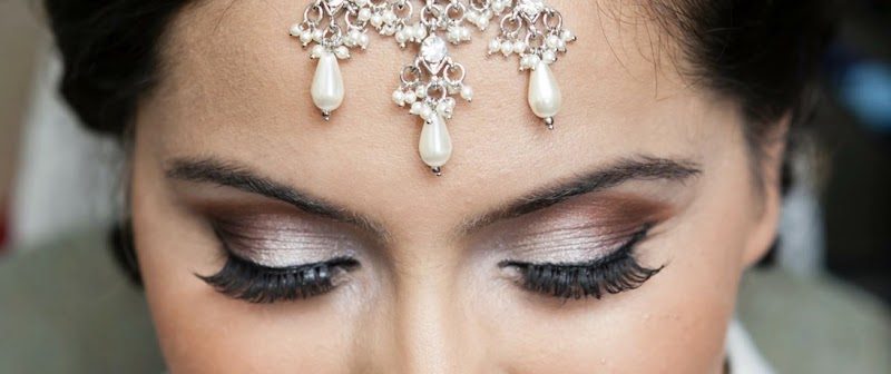 Go Go Alterations & Beauty - clothing alterations in Austin, TX