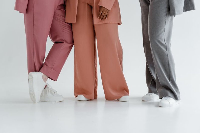 Trouser hem cost guide — how much does a trouser hem cost