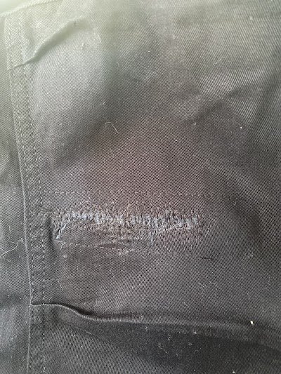 Janey Tailor logo