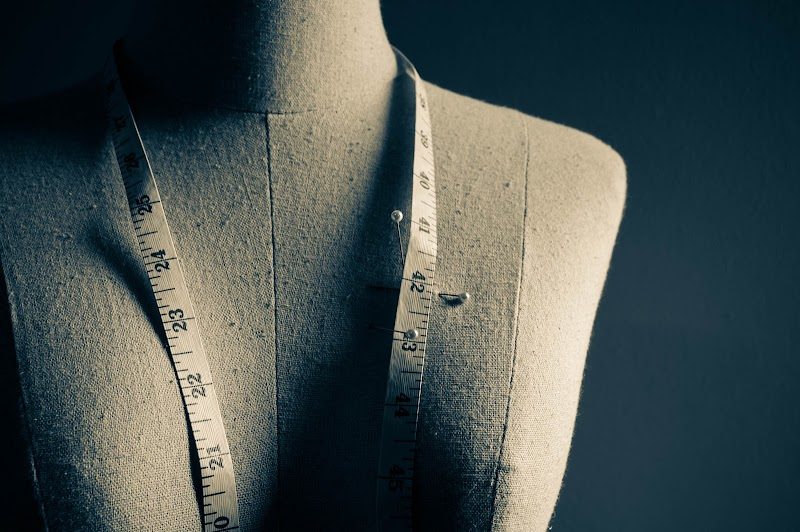 Jenny's Alterations - clothing alterations in Lubbock, TX