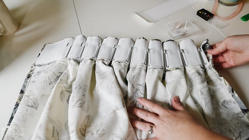 Joy Alterations - clothing alterations in Bakersfield, CA
