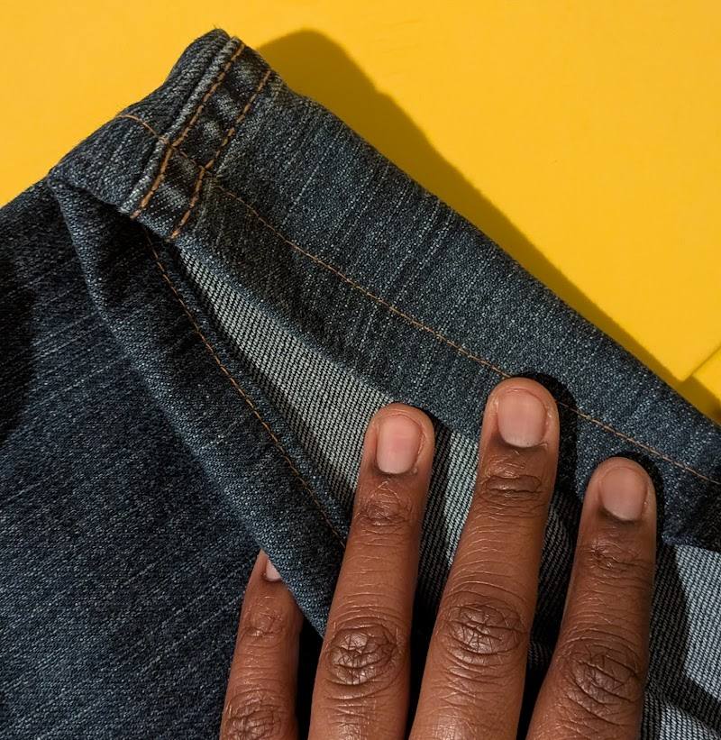 Joy's Alterations - clothing alterations in Charlotte, NC