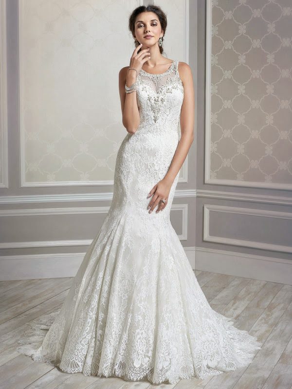 Karla's Bridal & Alterations - clothing alterations in Oxnard, CA