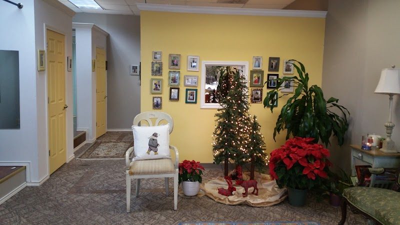 Kathy's Alterations - clothing alterations in San Antonio, TX