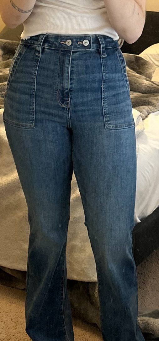 K&K Alterations - clothing alterations in Birmingham, AL