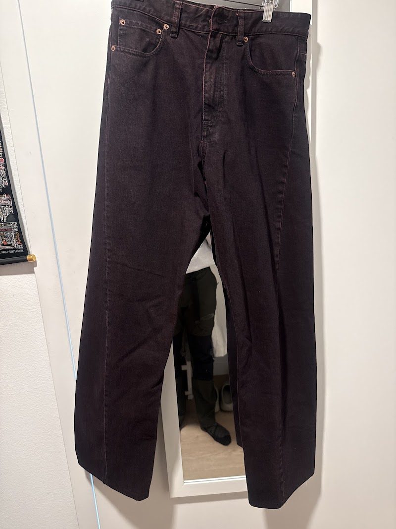 L & A Tailoring - clothing alterations in San Diego, CA