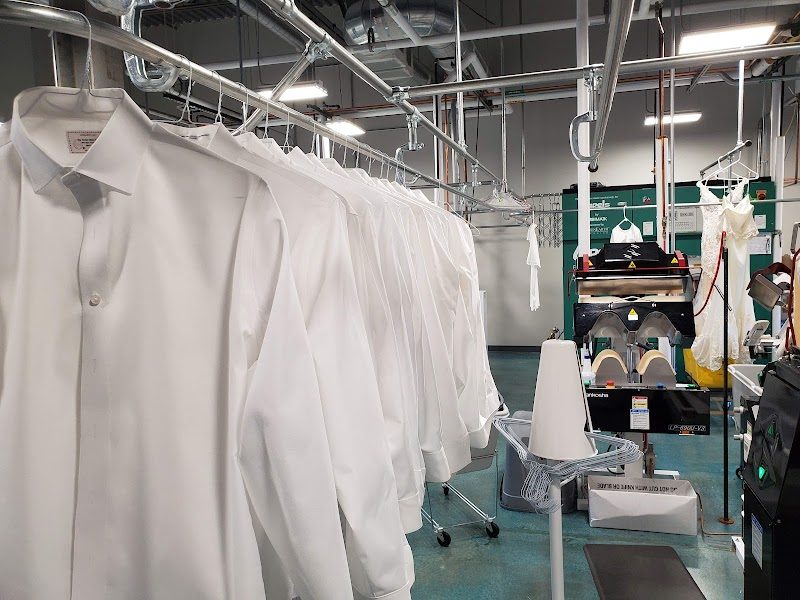 Lapels - clothing alterations in Charlotte, NC
